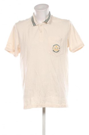Pánske tričko  Adidas Originals, Veľkosť XL, Farba Kremová, Cena  27,95 €