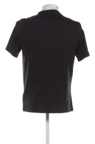 Herren T-Shirt Adidas Originals, Größe S, Farbe Schwarz, Preis 32,00 €