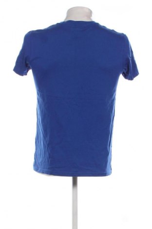 Herren T-Shirt Adidas Originals, Größe S, Farbe Blau, Preis € 13,80