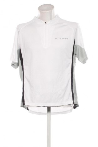 Tricou de bărbați Airtracks, Mărime XXL, Culoare Multicolor, Preț 93,99 Lei