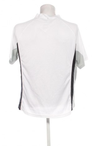 Tricou de bărbați Airtracks, Mărime XXL, Culoare Multicolor, Preț 93,99 Lei