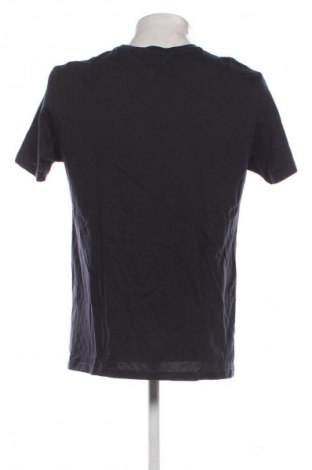 Herren T-Shirt Alpha Industries, Größe L, Farbe Blau, Preis € 43,99