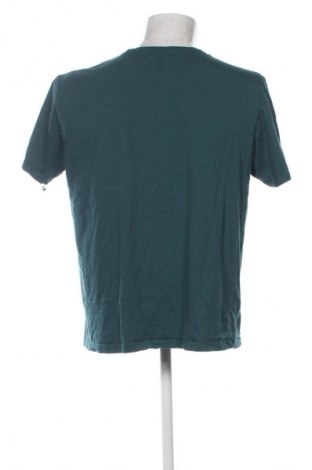Herren T-Shirt Alpha Industries, Größe XXL, Farbe Grün, Preis € 18,99