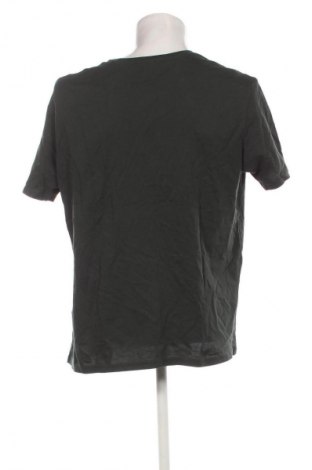 Herren T-Shirt Alpha Industries, Größe XXL, Farbe Grün, Preis € 43,99