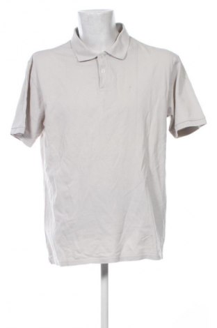 Pánske tričko  Angelo Litrico, Veľkosť XXL, Farba Sivá, Cena  11,95 €