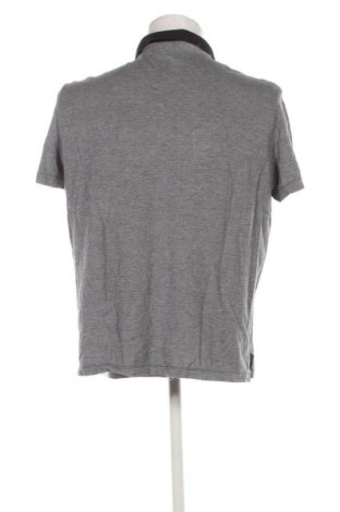 Pánske tričko  Armani Exchange, Veľkosť XL, Farba Sivá, Cena  31,95 €