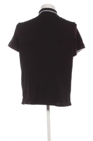 Herren T-Shirt Armani Exchange, Größe XL, Farbe Mehrfarbig, Preis € 38,99