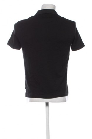 Herren T-Shirt Armani Exchange, Größe S, Farbe Schwarz, Preis € 38,99