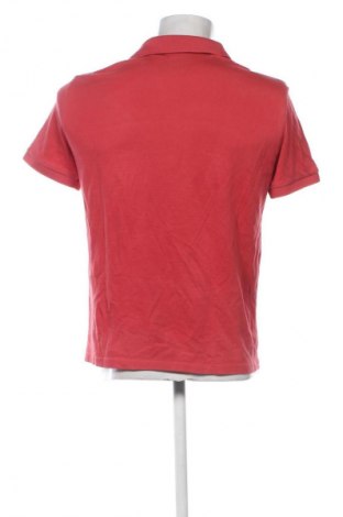 Pánské tričko  Armani Exchange, Velikost S, Barva Červená, Cena  1 649,00 Kč