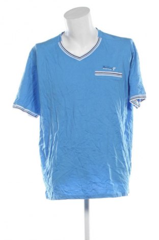 Pánske tričko  Atlas For Men, Veľkosť 3XL, Farba Viacfarebná, Cena  11,95 €