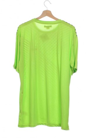 Tricou de bărbați Atlas For Men, Mărime 3XL, Culoare Verde, Preț 44,99 Lei