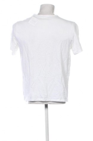 Pánske tričko  BOSS, Veľkosť XL, Farba Biela, Cena  36,95 €