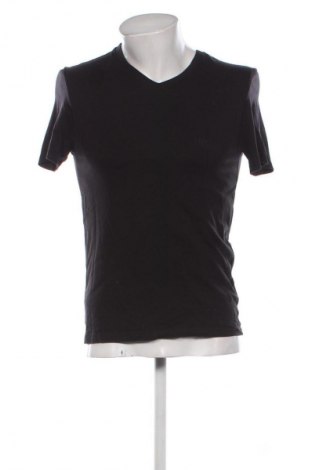Herren T-Shirt BOSS, Größe S, Farbe Schwarz, Preis 32,00 €