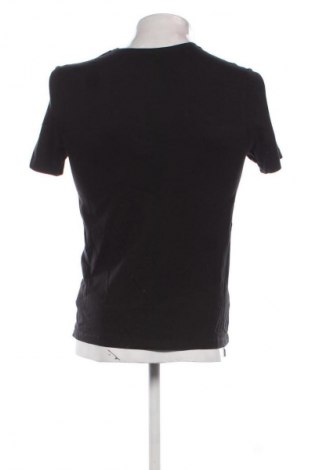 Herren T-Shirt BOSS, Größe S, Farbe Schwarz, Preis 32,00 €
