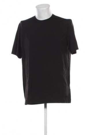 Tricou de bărbați BOSS, Mărime XXL, Culoare Negru, Preț 214,99 Lei