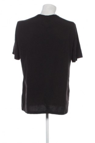 Tricou de bărbați BOSS, Mărime XXL, Culoare Negru, Preț 214,99 Lei