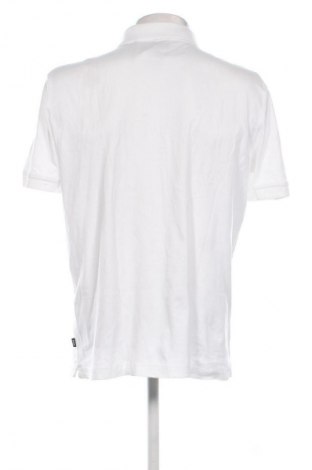Herren T-Shirt BOSS, Größe XL, Farbe Weiß, Preis € 79,99