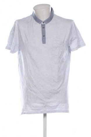 Herren T-Shirt BOSS, Größe XXL, Farbe Mehrfarbig, Preis € 47,99