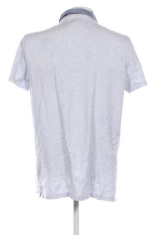Herren T-Shirt BOSS, Größe XXL, Farbe Mehrfarbig, Preis € 47,99