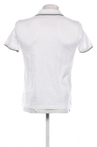 Herren T-Shirt BOSS, Größe S, Farbe Weiß, Preis € 71,99