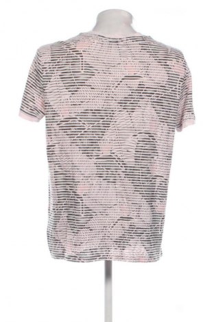 Herren T-Shirt BOSS, Größe L, Farbe Mehrfarbig, Preis € 31,71