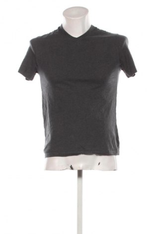 Herren T-Shirt BOSS, Größe S, Farbe Grau, Preis € 79,99