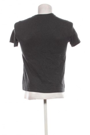 Herren T-Shirt BOSS, Größe S, Farbe Grau, Preis € 79,99
