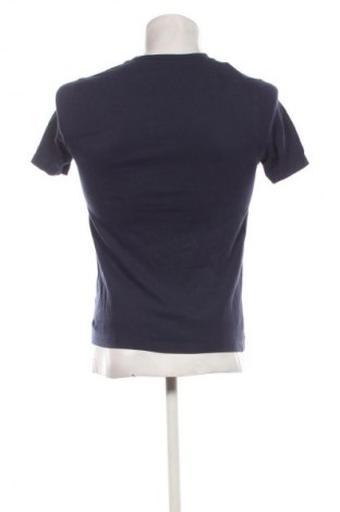 Herren T-Shirt BOSS, Größe S, Farbe Blau, Preis € 79,99