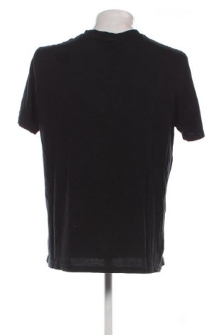 Herren T-Shirt BOSS, Größe XL, Farbe Schwarz, Preis € 41,57