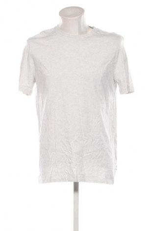 Pánske tričko  BOSS, Veľkosť XL, Farba Sivá, Cena  38,95 €
