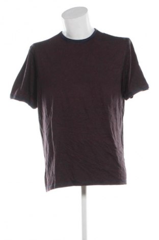 Herren T-Shirt Bernd Berger, Größe XL, Farbe Mehrfarbig, Preis € 13,99