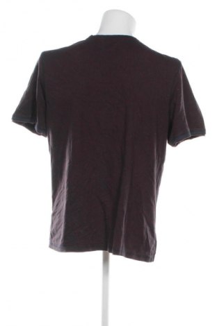 Herren T-Shirt Bernd Berger, Größe XL, Farbe Mehrfarbig, Preis € 13,99
