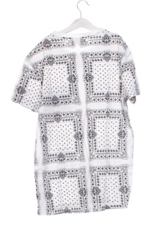 Pánské tričko  Bershka, Velikost XS, Barva Vícebarevné, Cena  241,00 Kč