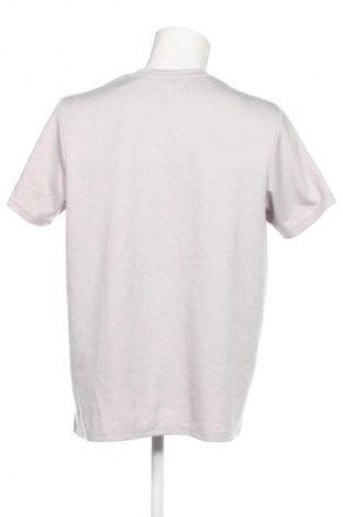 Pánske tričko  Boohoo, Veľkosť XXL, Farba Sivá, Cena  11,95 €