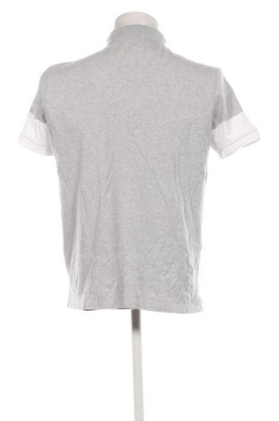 Pánske tričko  Boss Green, Veľkosť XL, Farba Sivá, Cena  39,95 €