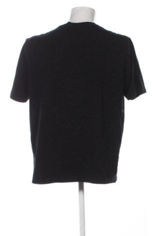 Herren T-Shirt Boss Selection, Größe XXL, Farbe Schwarz, Preis € 43,99