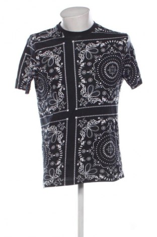 Herren T-Shirt Brave Soul, Größe M, Farbe Mehrfarbig, Preis 7,67 €