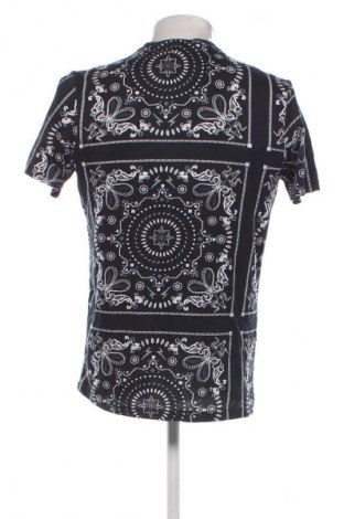 Herren T-Shirt Brave Soul, Größe M, Farbe Mehrfarbig, Preis 7,67 €