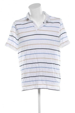 Herren T-Shirt C&A, Größe XXL, Farbe Mehrfarbig, Preis € 13,99