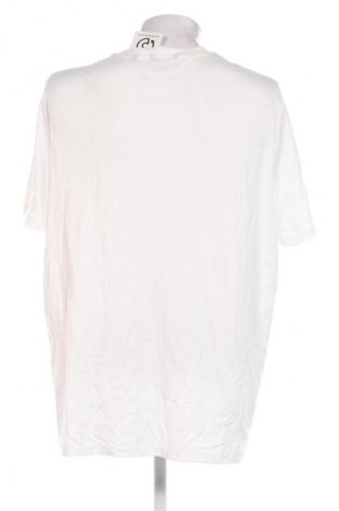 Herren T-Shirt C&A, Größe XXL, Farbe Mehrfarbig, Preis € 13,99