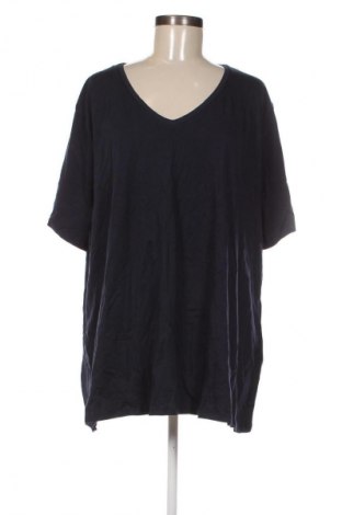 Férfi póló C&A, Méret 4XL, Szín Kék, Ár 5 199 Ft