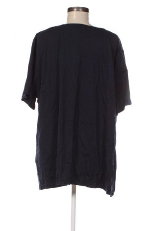 Férfi póló C&A, Méret 4XL, Szín Kék, Ár 5 199 Ft