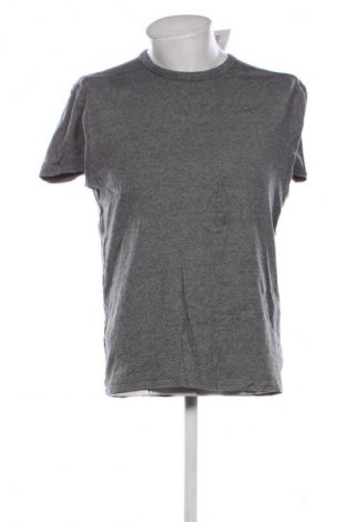 Herren T-Shirt C&A, Größe XL, Farbe Mehrfarbig, Preis 9,79 €