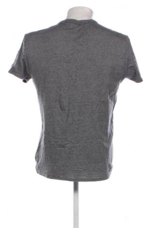 Herren T-Shirt C&A, Größe XL, Farbe Mehrfarbig, Preis 9,79 €