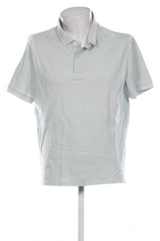 Herren T-Shirt C&A, Größe XL, Farbe Grün, Preis 9,79 €