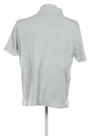 Herren T-Shirt C&A, Größe XL, Farbe Grün, Preis 9,79 €