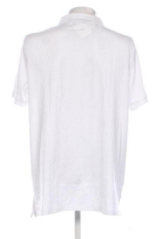 Herren T-Shirt C&A, Größe XXL, Farbe Weiß, Preis € 18,47