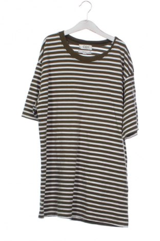 Herren T-Shirt COS, Größe XS, Farbe Mehrfarbig, Preis € 15,60