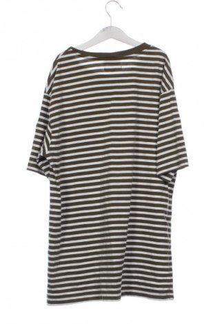 Herren T-Shirt COS, Größe XS, Farbe Mehrfarbig, Preis € 15,60
