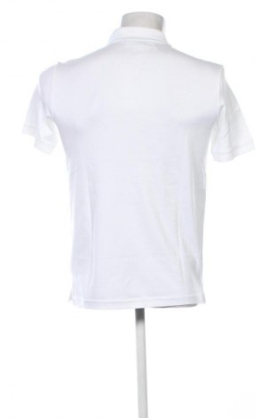 Męski T-shirt Calvin Klein, Rozmiar S, Kolor Biały, Cena 311,99 zł